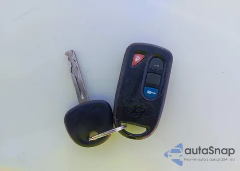 2012 Hyundai Tucson Gls из США, поврежденный, VIN KM8JU3AC1CU386522